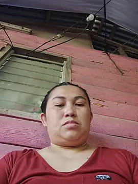 Snapshot of LalaiAsian chatting on 7, 11, 2025 LalaiAsian online show from 7, 11, 2025