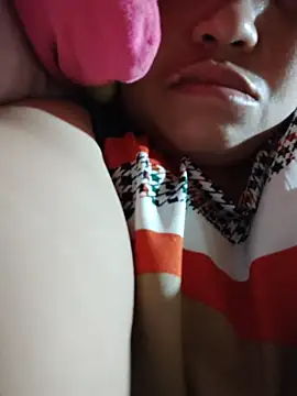 Snapshot of LalaiAsian chatting on 27, 11, 2025 LalaiAsian online show from 27, 11, 2025