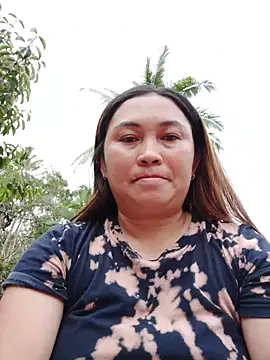 Snapshot of LalaiAsian chatting on 2, 12, 2025 LalaiAsian online show from 2, 12, 2025