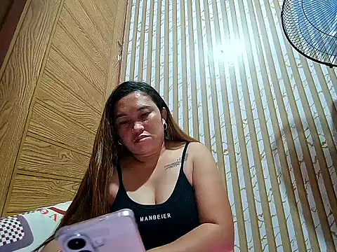 LalaiAsian online show from 3, 2, 2026