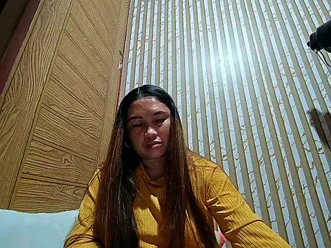 LalaiAsian online show from 24, 2, 2026