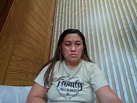 LalaiAsian online show from 14, 4, 2026