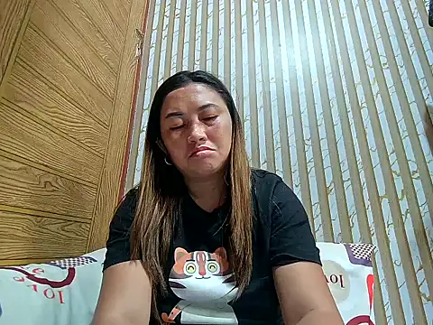 LalaiAsian online show from 22, 4, 2026