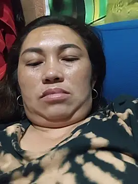 LalaiAsian online show from 30, 4, 2026