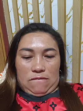 LalaiAsian online show from 1, 5, 2026