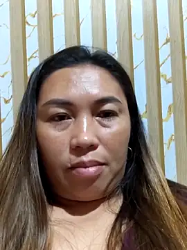 LalaiAsian online show from 3, 5, 2026