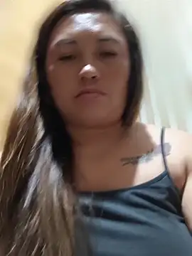 LalaiAsian online show from 9, 5, 2026