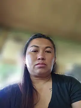 LalaiAsian online show from 17, 5, 2026