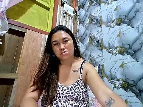 LalaiAsian online show from 27, 5, 2026