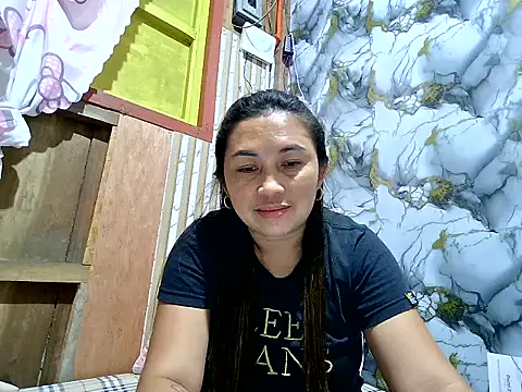 LalaiAsian online show from 2, 6, 2026