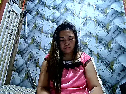 LalaiAsian online show from 4, 7, 2026