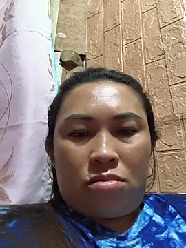 LalaiAsian online show from 7, 7, 2026