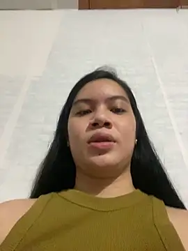 Hebefemme online show from 1, 3, 2025