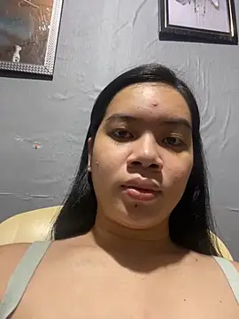 Hebefemme online show from 7, 3, 2025