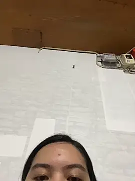 Hebefemme online show from 7, 3, 2025