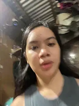 Hebefemme online show from 12, 3, 2025