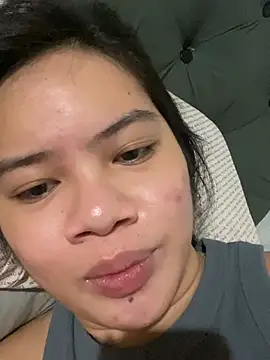 Hebefemme online show from 14, 3, 2025