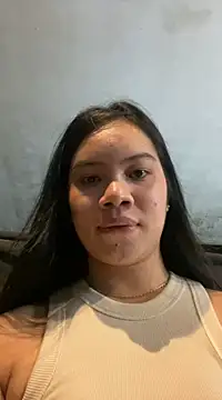 Hebefemme online show from 15, 3, 2025