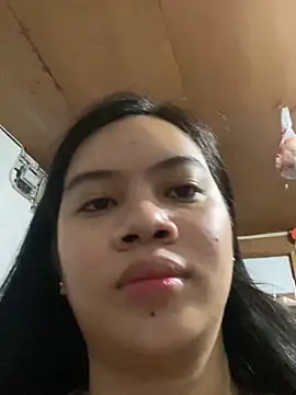 Hebefemme online show from 16, 3, 2025