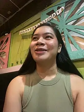 Hebefemme online show from 16, 3, 2025