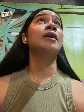 Hebefemme online show from 16, 3, 2025