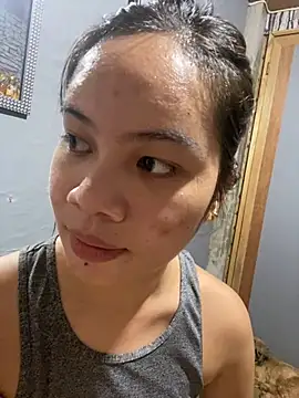 Hebefemme online show from 18, 3, 2025