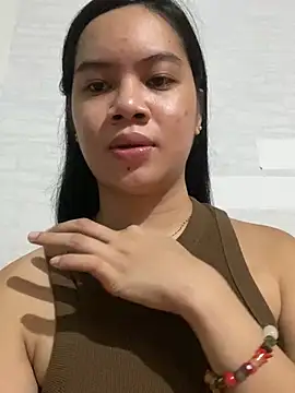 Hebefemme online show from 19, 3, 2025