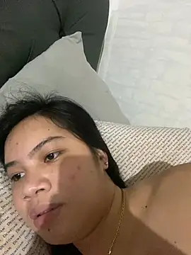 Hebefemme online show from 21, 3, 2025