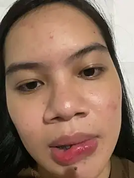 Hebefemme online show from 21, 3, 2025