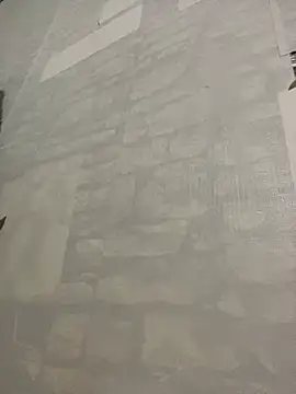 Hebefemme online show from 22, 3, 2025