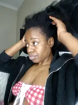 Snapshot of Sexynaughty_Gal chatting on 8, 7, 2026 Sexynaughty Gal online show from 8, 7, 2026