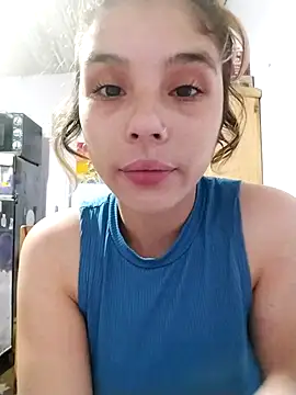 mariamac420 online show from 7, 12, 2024