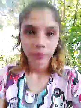 mariamac420 online show from 3, 1, 2025