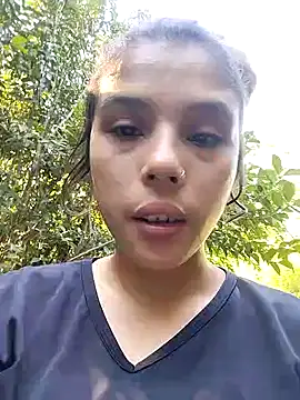 mariamac420 online show from 22, 2, 2025