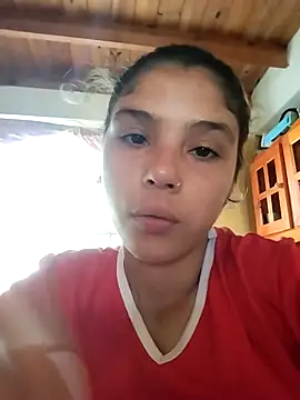 mariamac420 online show from 6, 3, 2025