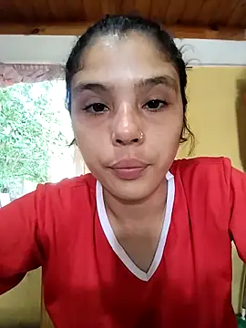 mariamac420 online show from 6, 3, 2025