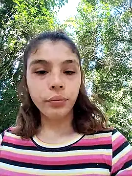 mariamac420 online show from 3, 10, 2025