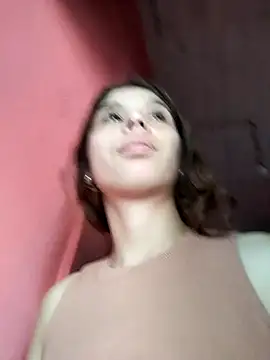 mariamac420 online show from 3, 3, 2026