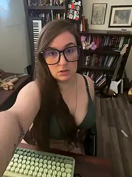Adobe Angel online show from 26, 6, 2026