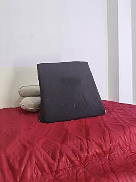 Tekilahorny  online show from 10, 6, 2026