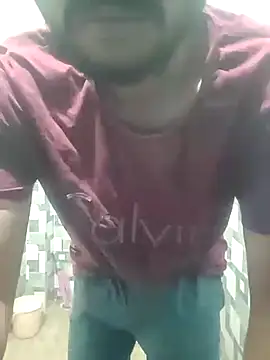 rajkumarratho online show from 11, 2, 2025