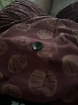 rajkumarratho online show from 3, 3, 2026