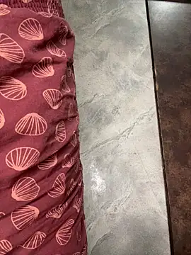 rajkumarratho online show from 28, 3, 2026