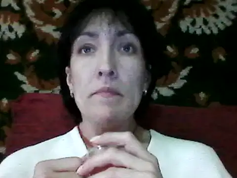 SunnyAmorre online show from 17, 1, 2025