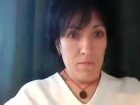 SunnyAmorre online show from 18, 1, 2025