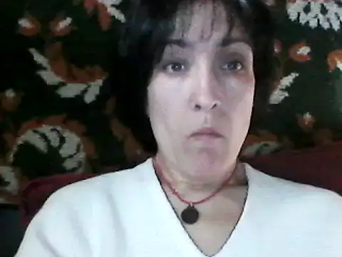 SunnyAmorre online show from 20, 1, 2025