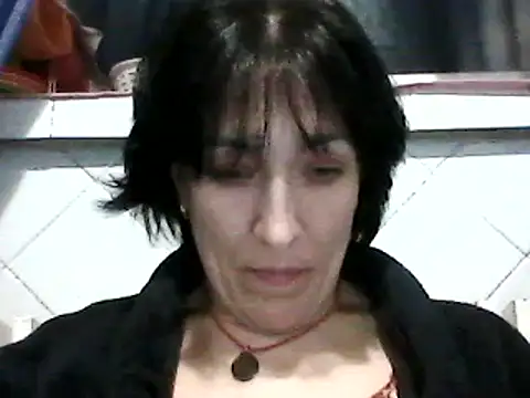 SunnyAmorre online show from 29, 1, 2025