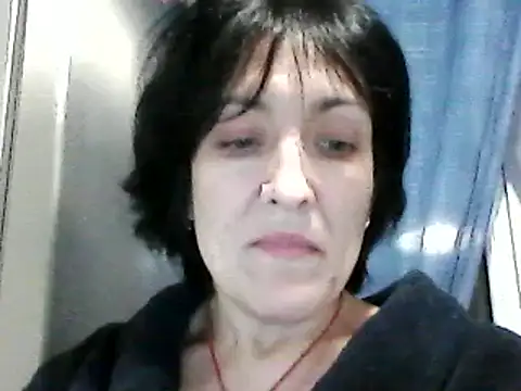 SunnyAmorre online show from 14, 2, 2025