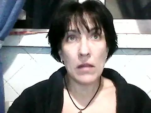 SunnyAmorre online show from 13, 3, 2025