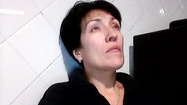 SunnyAmorre online show from 26, 9, 2025